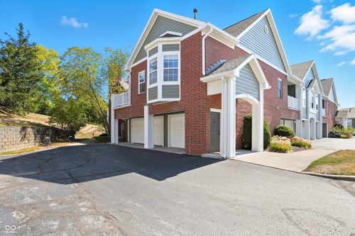 9732 San Marco Pass, Carmel, IN, 46280-2703 | Card Image
