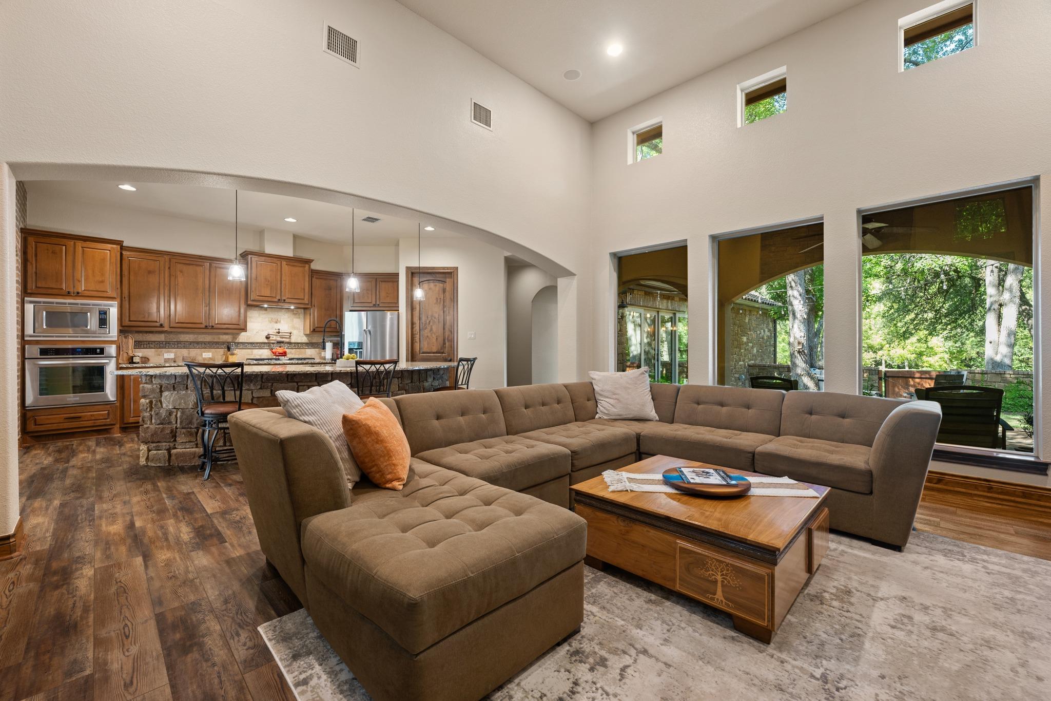 Residential in Leander 5