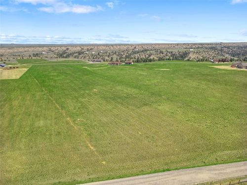 4025 Valley Canyon Ranch Road, Molt, MT, 59057 | Card Image