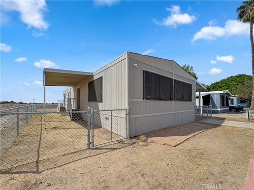 47-251 S Colorado River Rd, Blythe, CA, 92225 | Card Image