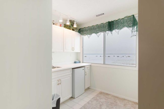 3 Rustic Rd, House other with 6 bedrooms, 5 bathrooms and 2 parking in Norglenwold AB | Image 19