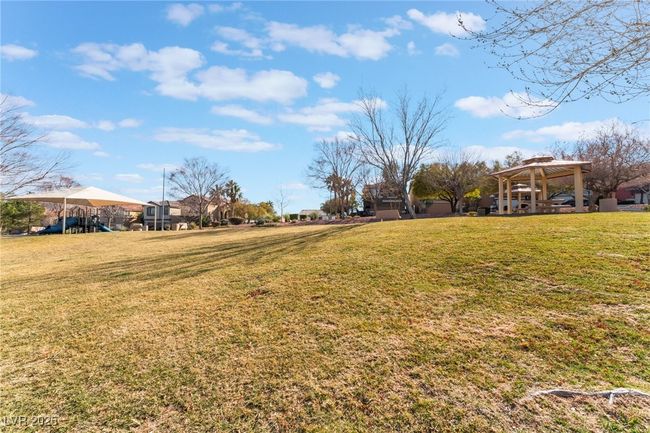 4740 Killington St, House other with 4 bedrooms, 3 bathrooms and null parking in Las Vegas NV | Image 35