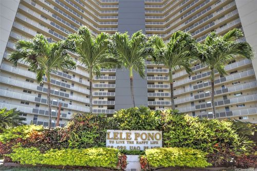apt-1706-98-099 Uao Pl, Aiea, HI, 96701-5004 | Card Image
