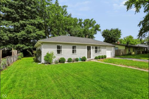 3250 Davis Dr, Indianapolis, IN, 46221-2216 | Card Image