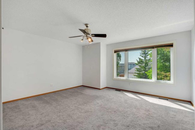 228 Macewan Park View Nw, House other with 4 bedrooms, 5 bathrooms and 4 parking in Calgary AB | Image 27