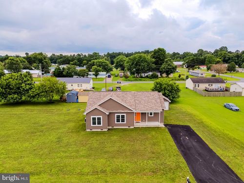 11306 Greg Ave, BRIDGEVILLE, DE, 19933-4190 | Card Image