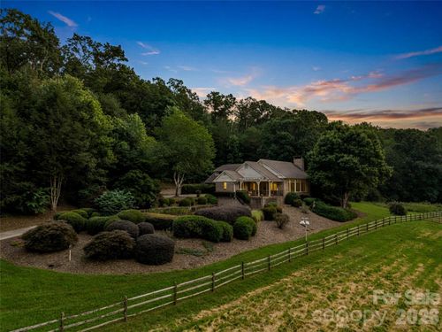 1870 Palmer Rd, Mill Spring, NC, 28756-5616 | Card Image