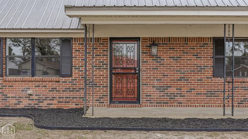1404 Normandy Lane Ext, Blytheville, AR, 72315-1559 | Card Image