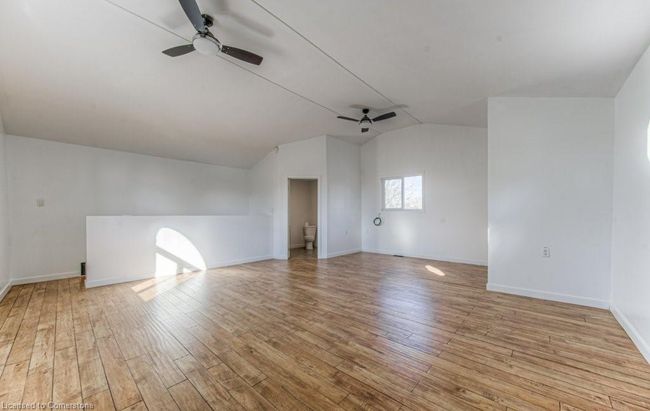 6998 St Patrick St, House other with 3 bedrooms, 2 bathrooms and 4 parking in Dublin ON | Image 28