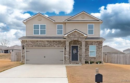 10403 Patton Ave, Tuscaloosa, AL, 35404 | Card Image