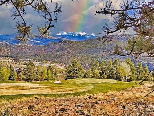 688 Blanca Vista Dr, South Fork, CO, 81154-8008 | Card Image