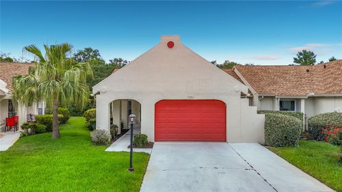 11541 Orleans Ln, PORT RICHEY, FL, 34668-1169 | Card Image