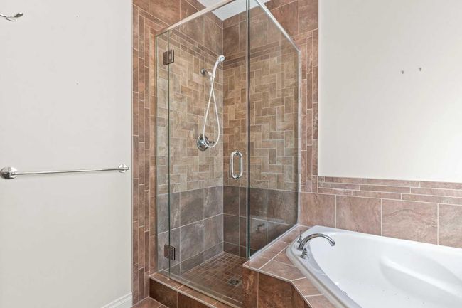 1929 High Country Drive Nw, House other with 5 bedrooms, 3 bathrooms and 4 parking in High River AB | Image 40