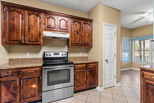 6733 W Point Dr, House other with 4 bedrooms, 3 bathrooms and null parking in Hixson TN | Image 4