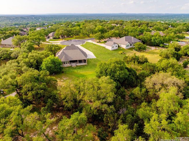 109 Twin Terrace Way, House other with 4 bedrooms, 4 bathrooms and null parking in Spring Branch TX | Image 73