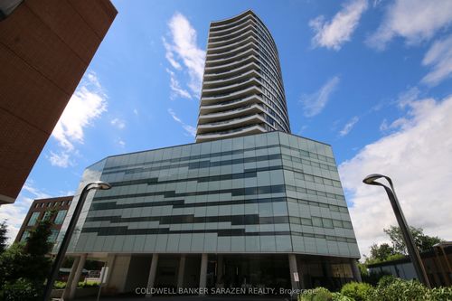 1107-485 Richmond Rd, Ottawa, ON, K2A3W9 | Card Image