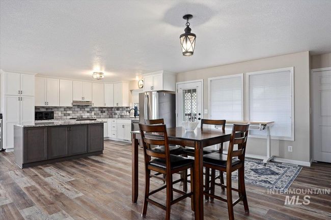 110 Toner Dr, Townhouse with 2 bedrooms, 2 bathrooms and 1 parking in Paul ID | Image 16