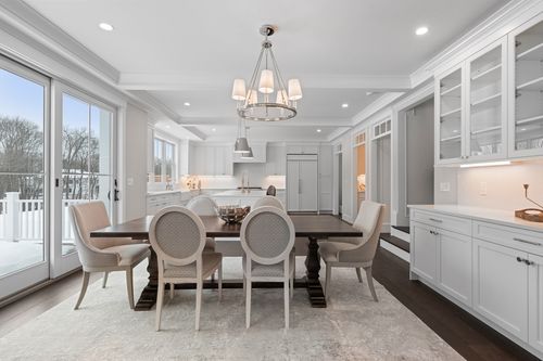 11 Wyndemere Ln, Natick, MA, 01760-5586 | Card Image