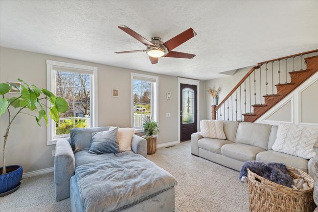 03-11669-E-D-Ave-Richland-MI-49083-Windo | Image 7