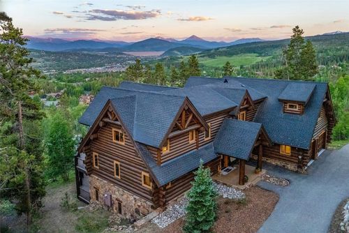 245 Easy Bend Trl, Silverthorne, CO, 80498-8503 | Card Image