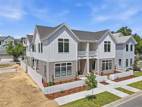 728 Sw 131st St, NEWBERRY, FL, 32669-3441 | Card Image