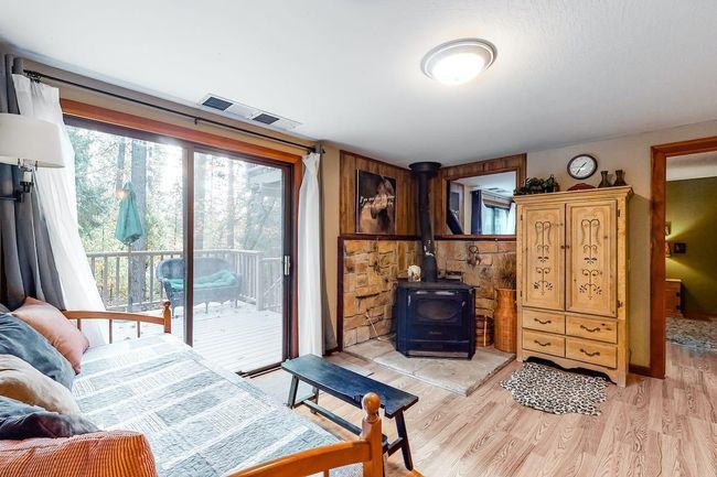 503 Avery Sheep Ranch Rd, House other with 3 bedrooms, 2 bathrooms and 6 parking in Avery CA | Image 24