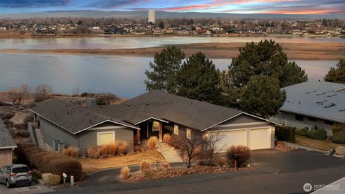 6 Pelican Pl Se, Moses Lake, WA, 98837 | Card Image