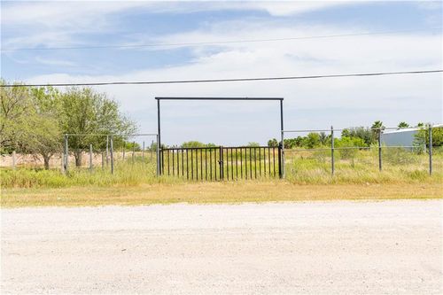 12502 Mile 16 N, Edinburg, TX, 78542 | Card Image