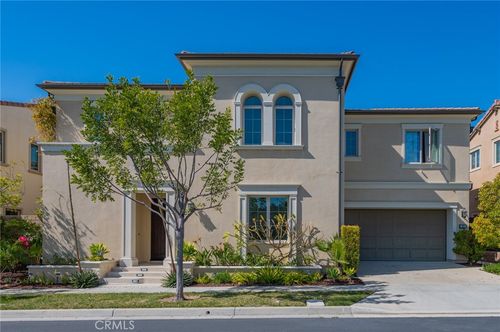 53 Gingham, Irvine, CA, 92602-1850 | Card Image