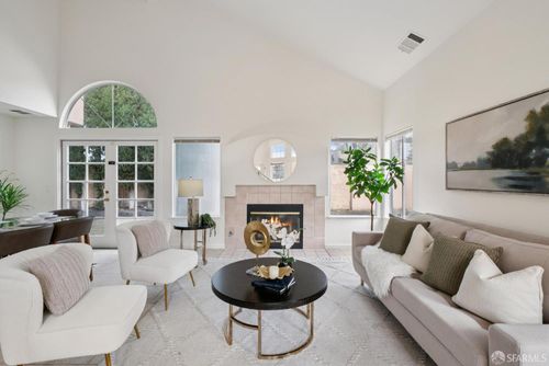 4469 Pampas Cir, Antioch, CA, 94531-7732 | Card Image