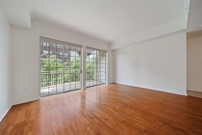 APT-320 - 3225 Turtle Creek Blvd, Condo with 2 bedrooms, 2 bathrooms and null parking in Dallas TX | Image 9
