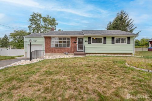 266 Madie Ave, Spotswood, NJ, 08884-1123 | Card Image