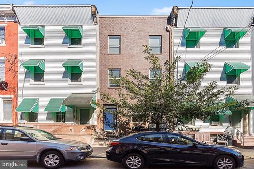 apt-1-1607 Brown St, PHILADELPHIA, PA, 19130-2866 | Card Image