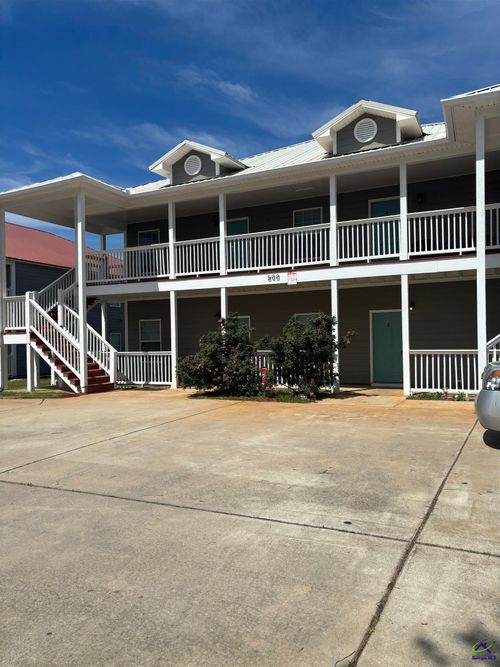 apt-4-500 Club Villa Ct, Kathleen, GA, 31047-5459 | Card Image