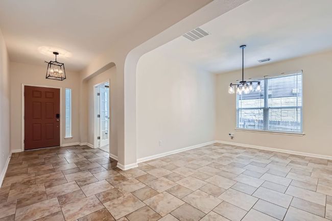 409 S Frontier Ln, House other with 4 bedrooms, 3 bathrooms and 4 parking in Cedar Park TX | Image 6