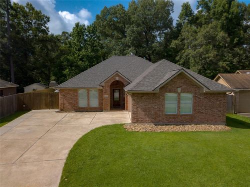 1511 Chart Drive, Crosby, TX, 77532 | Card Image