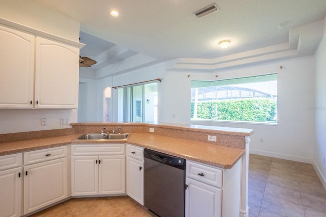 9 Elliot Pl, House other with 4 bedrooms, 3 bathrooms and null parking in PALM COAST FL | Image 17