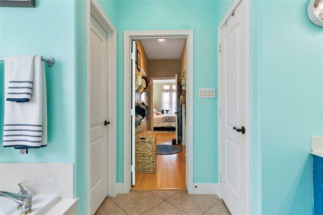 112 Starboard Dr, House other with 4 bedrooms, 3 bathrooms and 3 parking in San Leon TX | Image 14