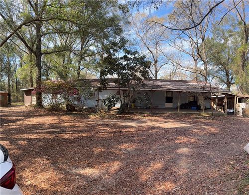 9749 John Paul Rd, Semmes, AL, 36575-8839 | Card Image