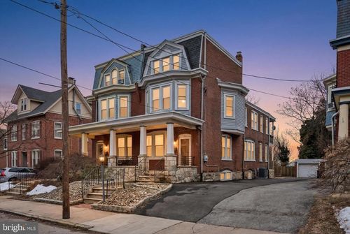 1512 W 7th St, WILMINGTON, DE, 19805-3110 | Card Image