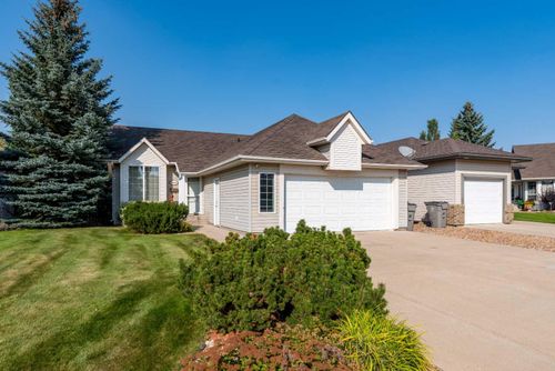 5908 24 Street Close S, Lloydminster, AB, T9V3J5 | Card Image