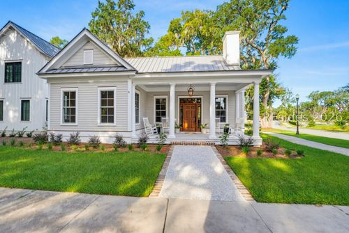 6 Meridian Rd, Beaufort, SC, 29907-1446 | Card Image