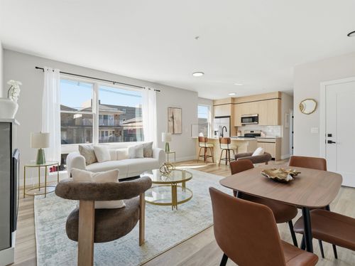 4a-304 61st St, West New York, NJ, 07093-5402 | Card Image