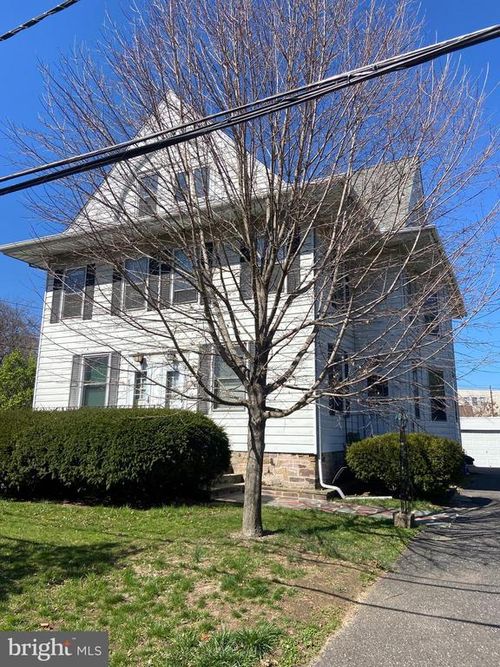b-603 Park Ave, COLLINGSWOOD, NJ, 08108-3046 | Card Image