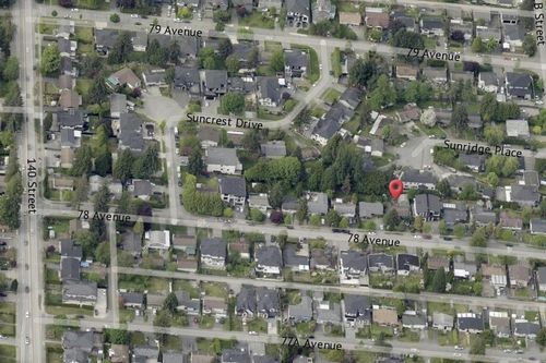 14119 78 Ave, Surrey, BC, V3W6J5 | Card Image