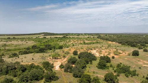 TBD County Road 268 Tract B, Rising Star, TX, 76471 | Card Image