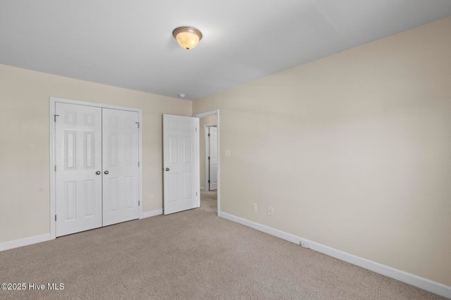 269 Inverness Dr, House other with 3 bedrooms, 3 bathrooms and 2 parking in Hubert NC | Image 27