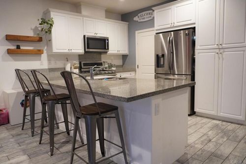 136-1922 Corte Zafiro, Chula Vista, CA, 91913 | Card Image