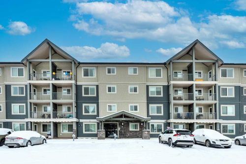 3413-181 Skyview Ranch Manor Ne, Calgary, AB, T3N0V2 | Card Image