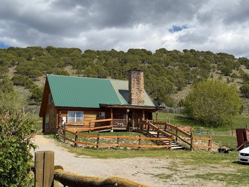 114 S 200 E, Laketown, UT, 84038-7716 | Card Image
